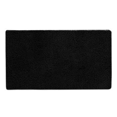 Black Black - Imprint Now - UK
