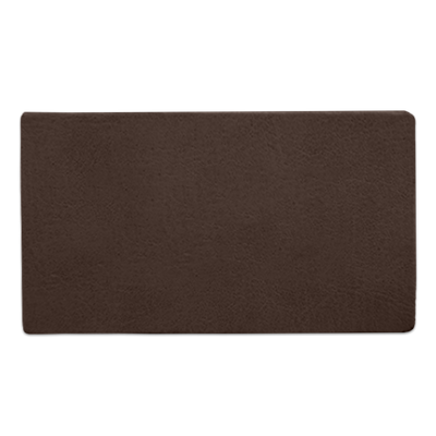 Chocolate Chocolate - Imprint Now - UK