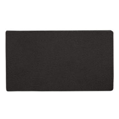 Dark Grey Dark Grey - Imprint Now - UK