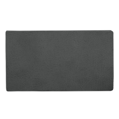 Light Grey Light Grey - Imprint Now - UK