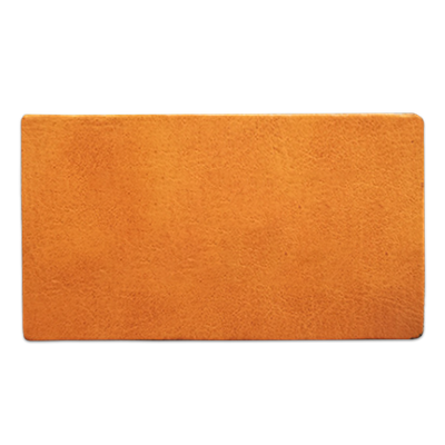 Orange Orange - Imprint Now - UK