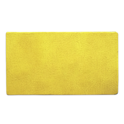 Yellow Yellow - Imprint Now - UK