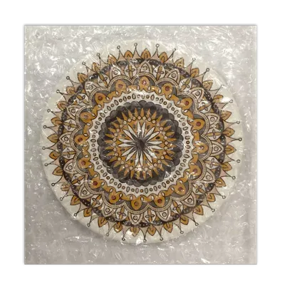 Bubble Bag - Imprint Now - UK