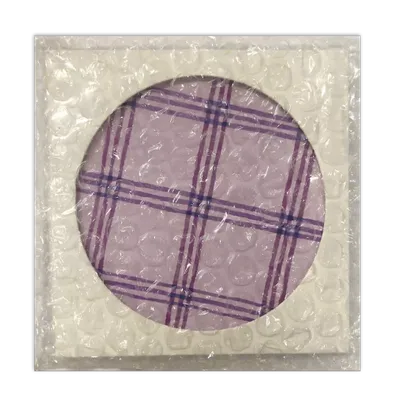 Bubble Bag+Box - Imprint Now - UK