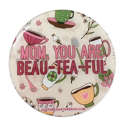 Epoxy Coating - Imprint Now - UK