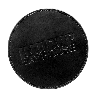 Black Black - Imprint Now - UK