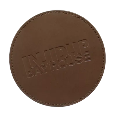 Dark Brown Dark Brown - Imprint Now - UK