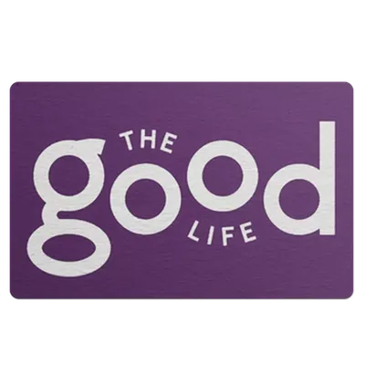 Rectangle - Imprint Now - UK