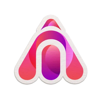 Custom Shape - Imprint Now - UK