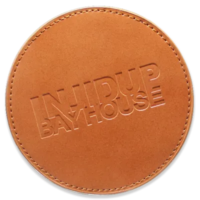 Round Round - Imprint Now - UK