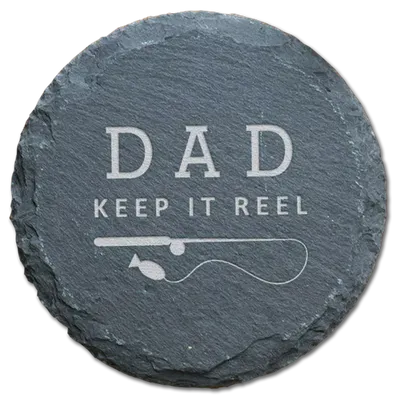 Round - Imprint Now - UK