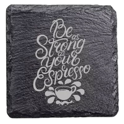 Square - Imprint Now - UK