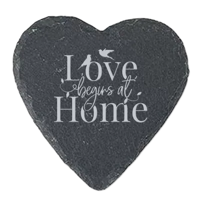 Heart - Imprint Now - UK