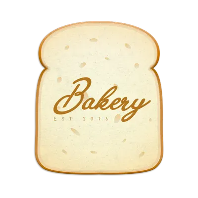 Custom Shape - Imprint Now - UK