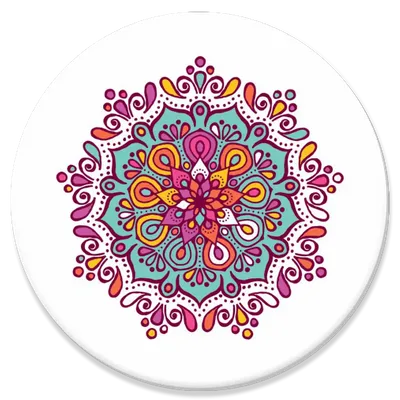 Round - Imprint Now - UK