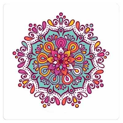 Square - Imprint Now - UK