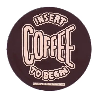 Round - Imprint Now - UK