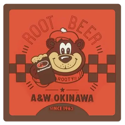 Square - Imprint Now - UK