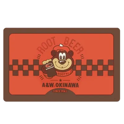 Rectangle - Imprint Now - UK