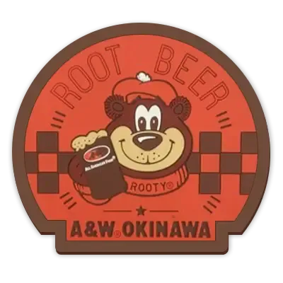 Custom Shape - Imprint Now - UK