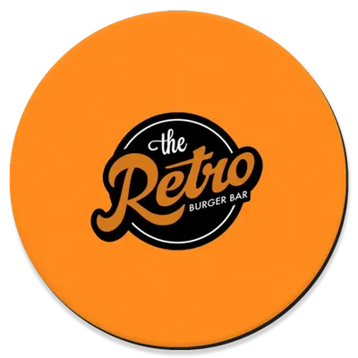 Round - Imprint Now - UK