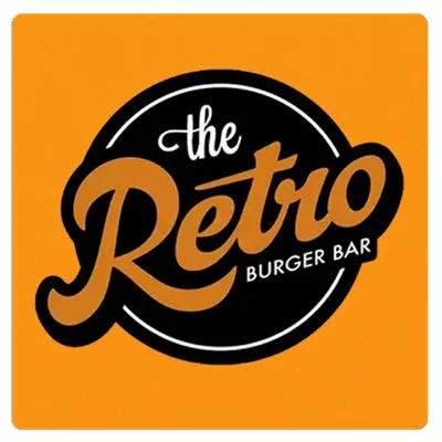 Square - Imprint Now - UK