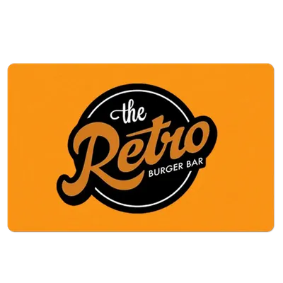 Rectangle - Imprint Now - UK