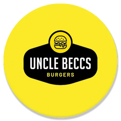 Round - Imprint Now - UK