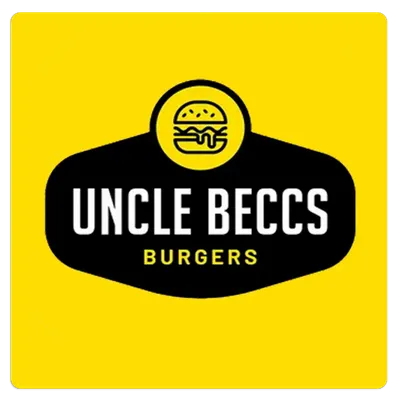 Square - Imprint Now - UK