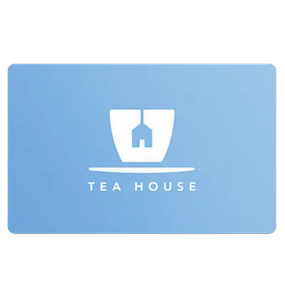 Rectangle - Imprint Now - UK