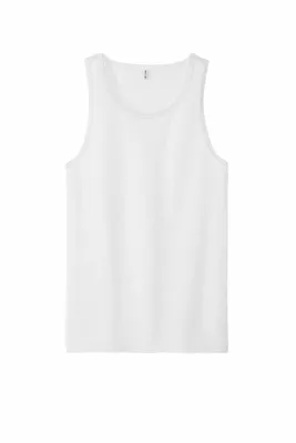 Allmade Unisex Tri-Blend Tank AL2019 - Imprint Now - UK