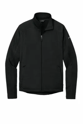 Eddie Bauer Trail Soft Shell Jacket. EB542 - Imprint Now - UK