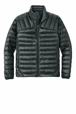 LIMITED EDITION Outdoor Research 800 Tech Down Jacket OR322228 - Imprint Now - UK