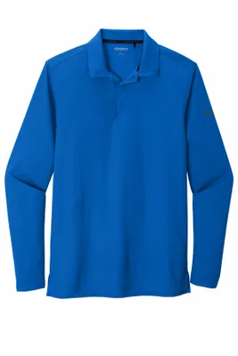 OGIO Caliber2.0 Long Sleeve OG105 - Imprint Now - UK