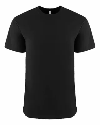 Adult Power Crew T-Shirt - Imprint Now - UK