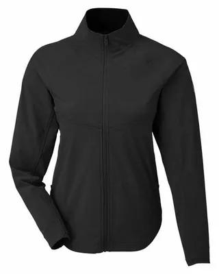 Ladies' Glydelite Jacket - Imprint Now - UK