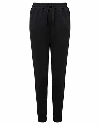 Ladies' Spun Dyed Jogger - Imprint Now - UK