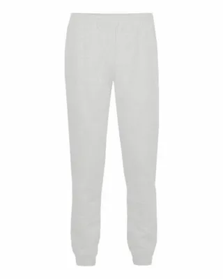 Sport Athletic Fleece Joggers - Imprint Now - UK