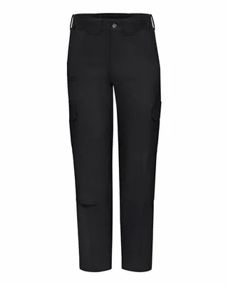 Tactical Pants - Imprint Now - UK