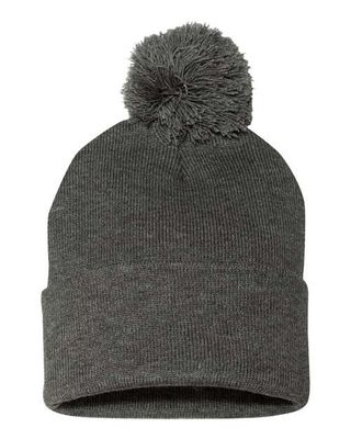 Dark Heather Grey Dark Heather Grey - Imprint Now - UK