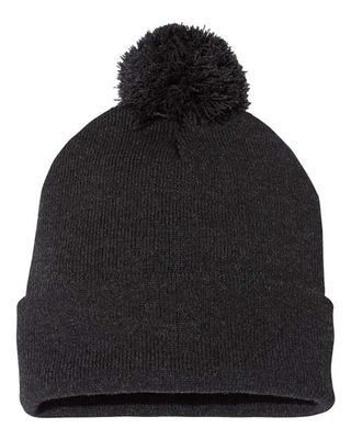 Heather Charcoal Heather Charcoal - Imprint Now - UK