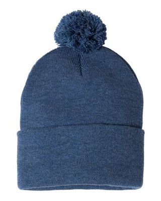 Heather Dark Royal Heather Dark Royal - Imprint Now - UK