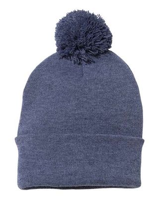 Heather Navy Heather Navy - Imprint Now - UK