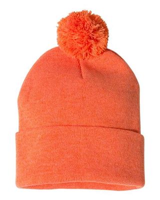 Heather Orange Heather Orange - Imprint Now - UK