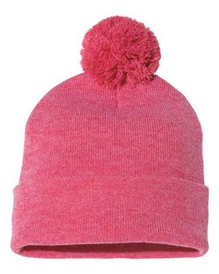 Heather Red Heather Red - Imprint Now - UK