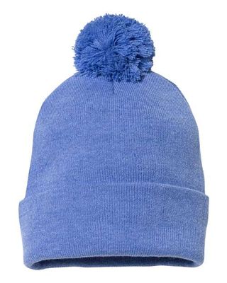Heather Royal Heather Royal - Imprint Now - UK