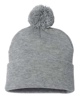 Light Heather Grey Light Heather Grey - Imprint Now - UK