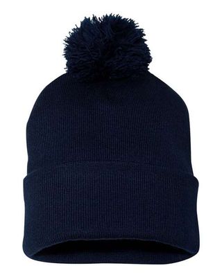 Navy Navy - Imprint Now - UK