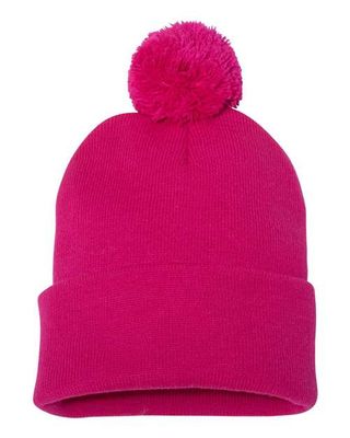 Neon Fuchsia Neon Fuchsia - Imprint Now - UK