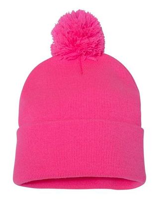 Neon Pink Neon Pink - Imprint Now - UK